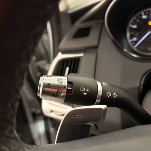 Jaguar E-Pace S 1.5 160 FWD A8 MHEV