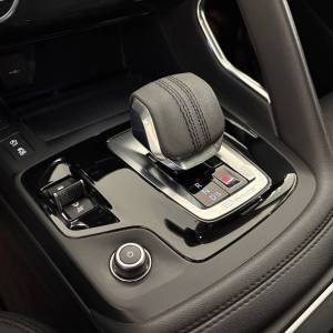 Jaguar E-Pace S 1.5 160 FWD A8 MHEV