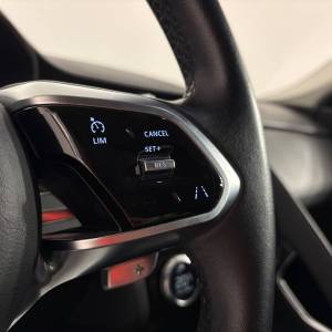 Jaguar E-Pace S 1.5 160 FWD A8 MHEV