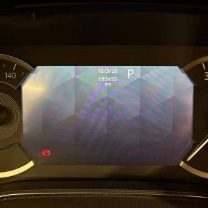 Jaguar E-Pace S 1.5 160 FWD A8 MHEV