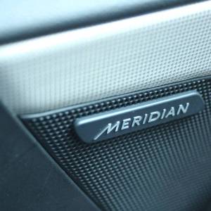 Jaguat XE 2.0D AWD AUTOMATIK