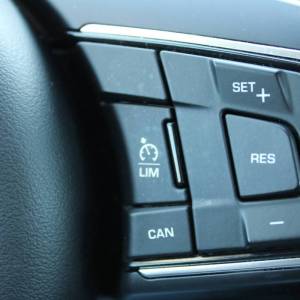 Jaguat XE 2.0D AWD AUTOMATIK