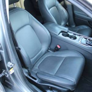 Jaguat XE 2.0D AWD AUTOMATIK