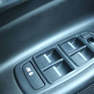 Jaguat XE 2.0D AWD AUTOMATIK