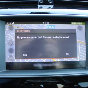 Jaguat XE 2.0D AWD AUTOMATIK