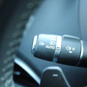 Jaguat XE 2.0D AWD AUTOMATIK