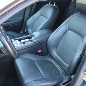 Jaguat XE 2.0D AWD AUTOMATIK