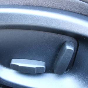 Jaguat XE 2.0D AWD AUTOMATIK