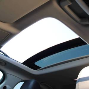 Jaguat XE 2.0D AWD AUTOMATIK