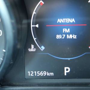 Jaguat XE 2.0D AWD AUTOMATIK