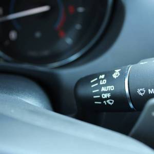 Jaguat XE 2.0D AWD AUTOMATIK