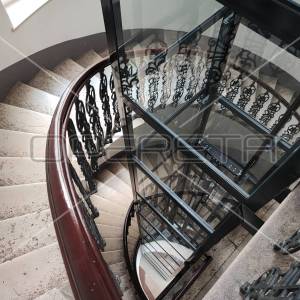 Jedinstven trosoban stan, 94 m2, Branimirova obala, Zadar