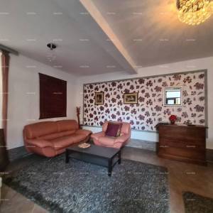 REZERVIRANO! Jedinstvena prilika! Kuća u centru Buzeta – stambeno-poslovni potencijal