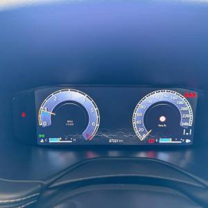 Jeep Compass 1.3 GSE LIMITED - 3 godine jamstva