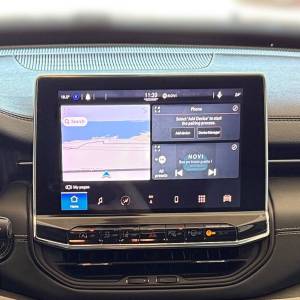 Jeep Compass 1.3 GSE LIMITED - 3 godine jamstva