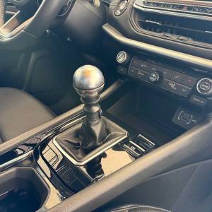 Jeep Compass 1.3 GSE LIMITED - 3 godine jamstva