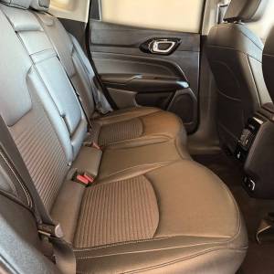 Jeep Compass 1.3 GSE LIMITED - 3 godine jamstva