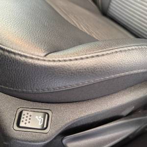 Jeep Compass 1.3 GSE LIMITED - 3 godine jamstva