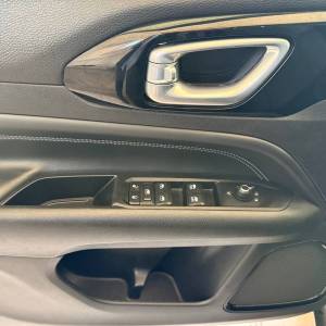 Jeep Compass 1.3 GSE LIMITED - 3 godine jamstva