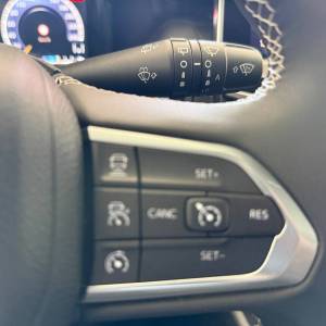 Jeep Compass 1.3 GSE LIMITED - 3 godine jamstva