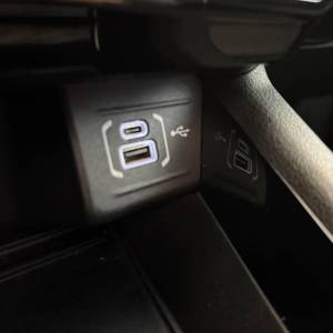 Jeep Compass 1.3 GSE LIMITED - 3 godine jamstva