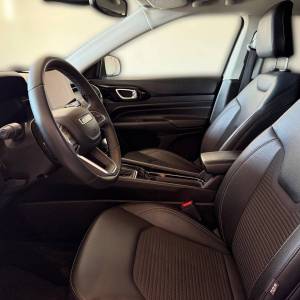 Jeep Compass 1.3 GSE LIMITED - 3 godine jamstva