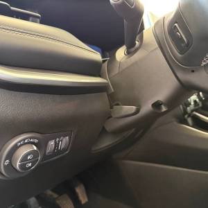 Jeep Compass 1.3 GSE LIMITED - 3 godine jamstva