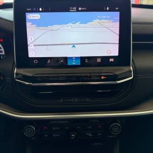 Jeep Compass 1.3 GSE LIMITED - 3 godine jamstva