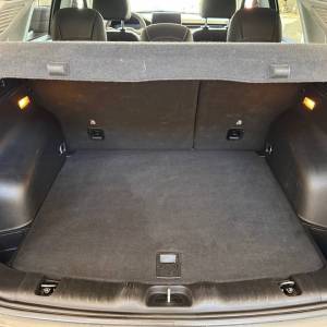 Jeep Compass 1.3 GSE LIMITED - 3 godine jamstva