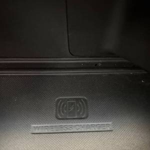 Jeep Compass 1.3 GSE LIMITED - 3 godine jamstva