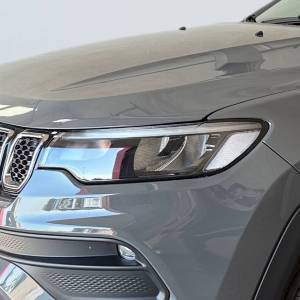 Jeep Compass 1.3 GSE LIMITED - 3 godine jamstva