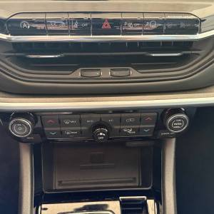 Jeep Compass 1.3 GSE LIMITED - 3 godine jamstva