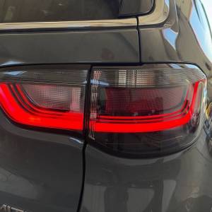 Jeep Compass 1.3 GSE LIMITED - 3 godine jamstva