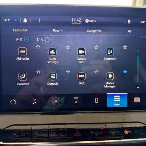 Jeep Compass 1.3 GSE LIMITED - 3 godine jamstva