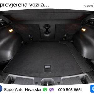 Jeep Compass 1.3 GSE T4 4xe Aut. Trailhawk 241 KS, ACC+KAM+VIRT