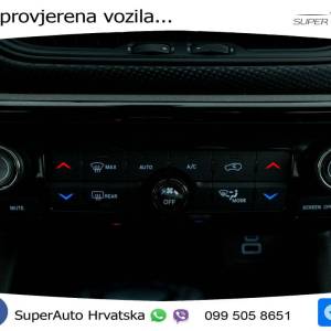 Jeep Compass 1.3 GSE T4 4xe Aut. Trailhawk 241 KS, ACC+KAM+VIRT