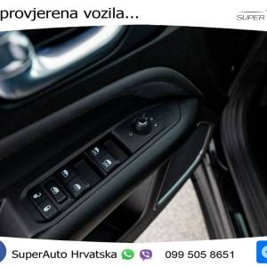 Jeep Compass 1.3 GSE T4 4xe Aut. Trailhawk 241 KS, ACC+KAM+VIRT