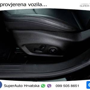 Jeep Compass 1.3 GSE T4 4xe Aut. Trailhawk 241 KS, ACC+KAM+VIRT