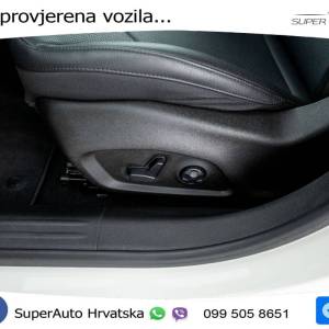 Jeep Compass 1.3 GSE T4 4xe Aut. Trailhawk 241 KS, ACC+KAM+VIRT