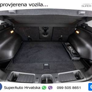 Jeep Compass 1.3 GSE T4 4xe Aut. Trailhawk 241 KS, ACC+KAM+VIRT