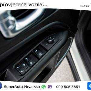 Jeep Compass 1.3 GSE T4 4xe Aut. Trailhawk 241 KS, ACC+KAM+VIRT