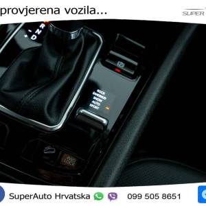 Jeep Compass 1.3 GSE T4 4xe Aut. Trailhawk 241 KS, ACC+KAM+VIRT