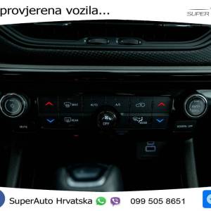 Jeep Compass 1.3 GSE T4 4xe Aut. Trailhawk 241 KS, ACC+KAM+VIRT