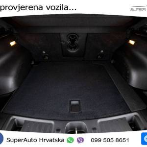 Jeep Compass 1.3 GSE T4 4xe Aut. Trailhawk 241 KS, ACC+KAM+VIRT