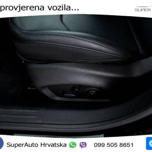 Jeep Compass 1.3 GSE T4 4xe Aut. Trailhawk 241 KS, ACC+KAM+VIRT