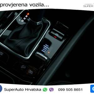 Jeep Compass 1.3 GSE T4 4xe Aut. Trailhawk 241 KS, ACC+KAM+VIRT