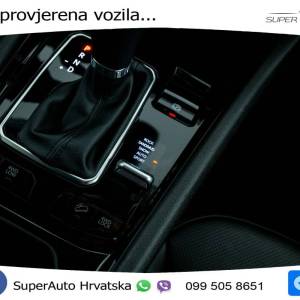 Jeep Compass 1.3 GSE T4 4xe Aut. Trailhawk 240 KS, LED+ACC+KAM+PDC+VIRT