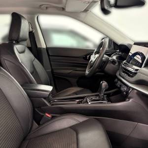 Jeep Compass 1.3 GSE T4 DCT - 3 godine jamstva