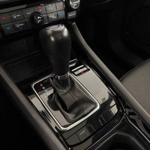 Jeep Compass 1.3 GSE T4 DCT - 3 godine jamstva