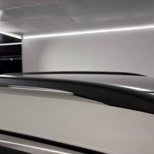 Jeep Compass 1.3 GSE T4 DCT - 3 godine jamstva